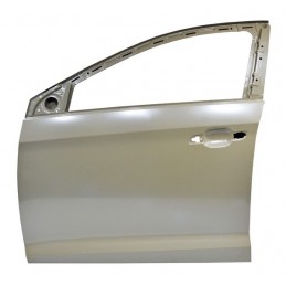 PUERTA TIGGO 2 PRO 23-25 DEL IZQ