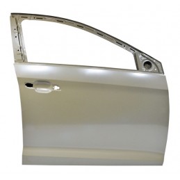 PUERTA TIGGO 2 PRO 23-25 DEL DER
