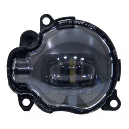 FARO NIEBLA ARONA 22-25 LEDS TYC DER