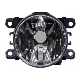 FARO NIEBLA KANGOO 19-24 TYC LH RH