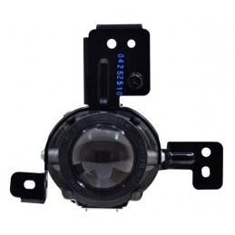 FARO NIEBLA SPORTAGE 20-22 EX C/BASE C/FOCO TYC IZQ