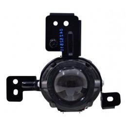 FARO NIEBLA SPORTAGE 20-22 EX C/BASE C/FOCO TYC DER