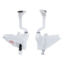 DEPOSITO LIMPIABRISAS HILUX 16-24 C/TAPA C/MOTOR