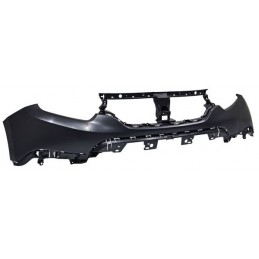 DEFENSA DEL DUSTER 21-24 INTENS/ICONIC P/PINTAR