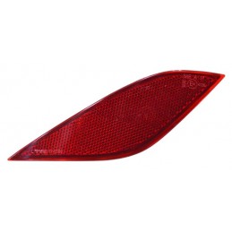 CUARTO TRAS PRIUS 19-22 REFLEJANTE TYC IZQ