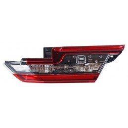 CALAVERA CAMRY 25 INT TYC DER