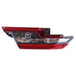 CALAVERA CAMRY 25 INT TYC IZQ