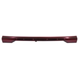 CALAVERA HB20 23-24 INT CENT LEDS 5P