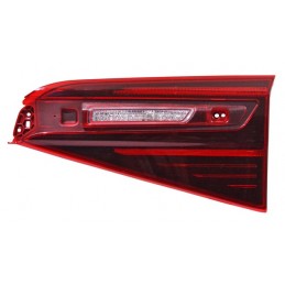 CALAVERA SELTOS 20-23 INT S/MOLD CROM TYC DER