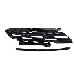 BISEL TIGGO 2 PRO 23-25 DER