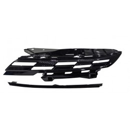 BISEL TIGGO 2 PRO 23-25 IZQ