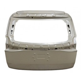 TAPA CAJUELA OMODA 5 23/ OMODA C5 23-25 P/ FUNC MANUAL