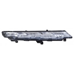 CUARTO FRONTAL TIGGO 2 PRO 23-25 DER