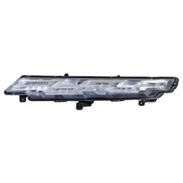 CUARTO FRONTAL TIGGO 2 PRO 23-25 IZQ