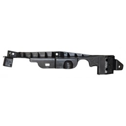 BASE FARO NIEBLA CRV 20-22 TOURING DER