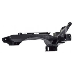 GUIA DEFENSA DEL AUDI Q5 21-23 SOPORTE P/FARO DER