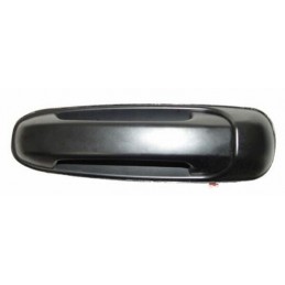 MANIJA EXT GRAND CHEROKEE 99-04 LISA TRAS DER