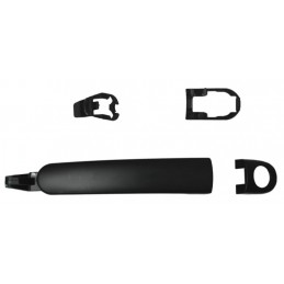 MANIJA EXT GOLF 00-07 DEL LH RH