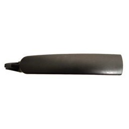 MANIJA EXT GOLF 00-07 TRAS LH RH