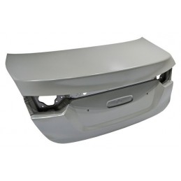 TAPA CAJUELA KIA FORTE 22-24