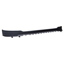 SPOILER GMC PU 14-15 SIERRA 1500 CORRUGADA