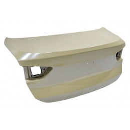 TAPA CAJUELA CAVALIER 22-24 C/HOYO P/MOLD