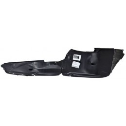 TOLVA SALPICADERA SWIFT 18-24 PLASTICO IZQ