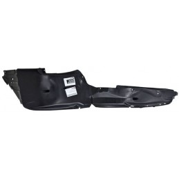 TOLVA SALPICADERA SWIFT 18-24 PLASTICO DER