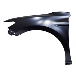 SALPICADERA CAMRY 25-26 IZQ