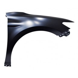 SALPICADERA CAMRY 25-26 DER