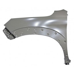 SALPICADERA FRISON T8 22-24 IZQ