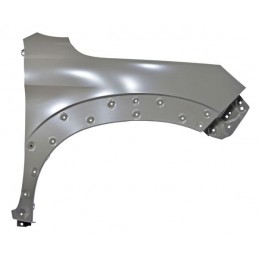 SALPICADERA FRISON T8 22-24 DER