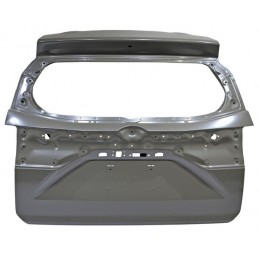 TAPA CAJUELA AVANZA 22-24