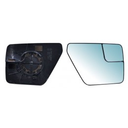 LUNA ESPEJO FORD PU F150 21-24 S/DESEMP DER