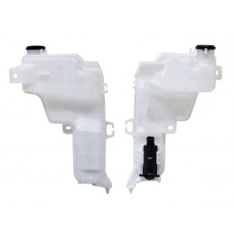 DEPOSITO LIMPIAPARABRISAS AVANZA 16-21 C/TAPA C/MOTOR