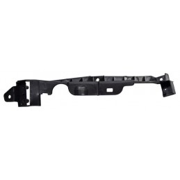 GUIA DEFENSA DEL CRV 20-22 TOURING SOPORTE P/FARO NIEBLA IZQ