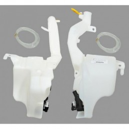 DEPOSITO LIMPIAPARABRISAS CARAVAN/ VOYAGER/ TOWN & COUNTRY 04-07 C/TAPA C/MOTOR