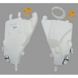 DEPOSITO LIMPIAPARABRISAS DODGE PU 94-99 RAM C/TAPA C/MOTOR C/SENS