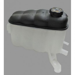 DEPOSITO RECUPERADOR CHEV PU/ SIERRA 07-10 6.6L