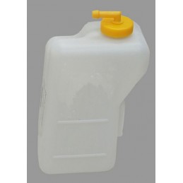 DEPOSITO RECUPERADOR RIDGELINE 06-11/ ACURA MDX 03-06