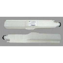 DEPOSITO RECUPERADOR OUTLANDER 03-06