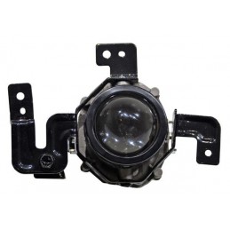FARO NIEBLA SELTOS 20-23 GT C/BASE C/FOCO IZQ