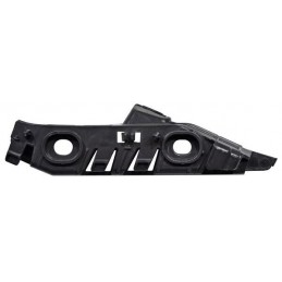 GUIA DEFENSA DEL PASSAT R-LINE 16-17 DER