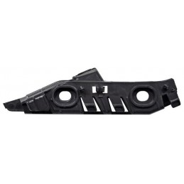 GUIA DEFENSA DEL PASSAT R-LINE 16-17 IZQ