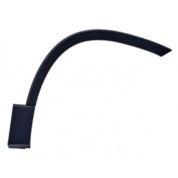 MOLDURA ARCO ATECA 17-20 DER