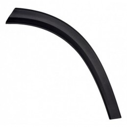 MOLDURA ARCO ATECA 17-25 DE DEF DEL DER