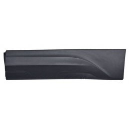 MOLDURA PUERTA TAOS 21-24 TRAS IZQ