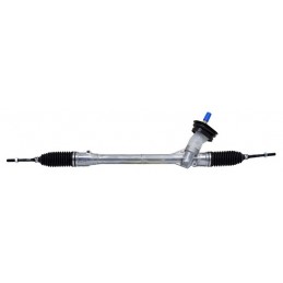 CREMALLERA VERSA 20-25 1.6L ELECTROASISTIDA C/BIEL S/TER