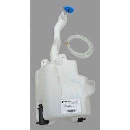 DEPOSITO LIMPIAPARABRISAS ELEMENT 03-11 C/TAPA C/MOTOR