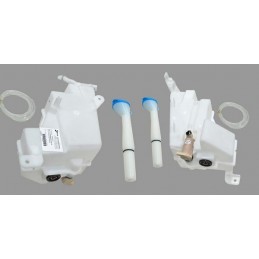 DEPOSITO LIMPIAPARABRISAS ALTIMA 02-06 C/CUELLO C/TAPA C/MOTOR C/SENS